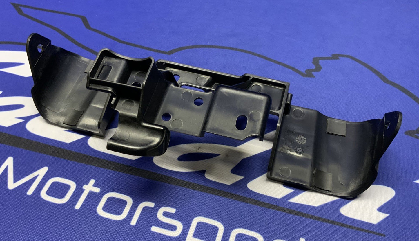 Suzuki Coupler Bracket GSX-8R/S 2023-2026 OEM 47430-25L00