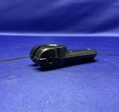 Yamaha Shift Arm Knuckle YZF-R6 2017-2026 OEM BN6-18112-00-00