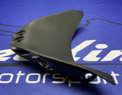 Yamaha Front Lower Inner Fairing YZF-R7 2022-2025 OEM BEB-2836M-00-00