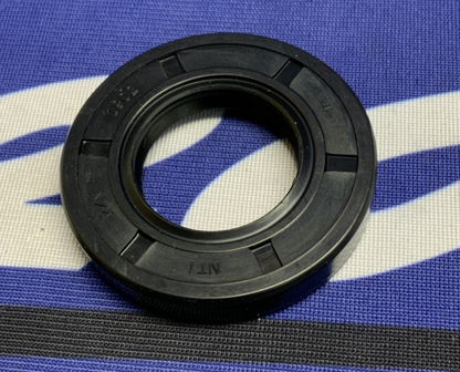 Polaris Front Gearcase Seal Kit Ranger 500 00-08 OEM 3233956
