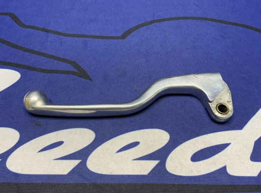 Suzuki Clutch Lever 2007-2024 OEM 57621-35G10