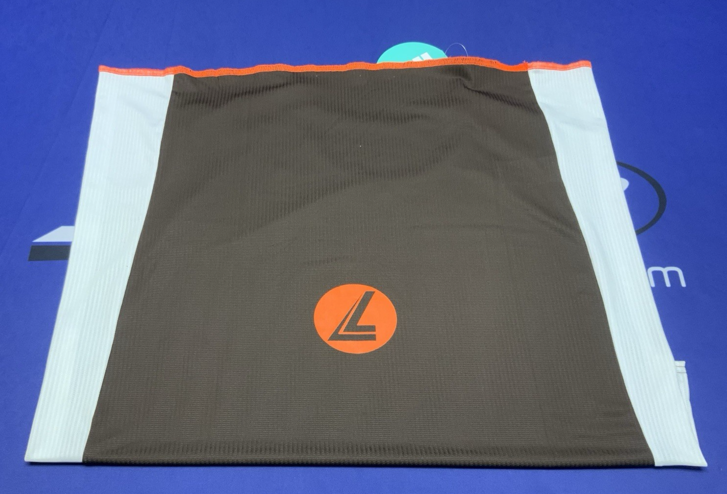 Seven Zero League Over Jersey Brandy (Medium) 2250069-213-M