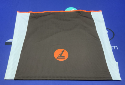 Seven Zero League Over Jersey Brandy (Medium) 2250069-213-M