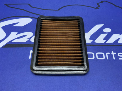 Ducati Performance Air Filter Panigale V4 2018-2024 OEM 96010111A