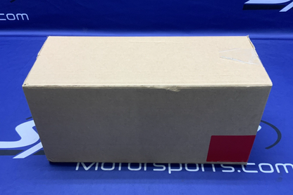 Akrapovic Carbon Heat Shield S-Y10SO15-HAPT, S-Y6R9-APT, S-Y6E9-APT P-HSY10SO4