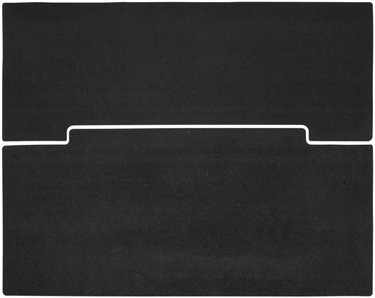 Kawasaki Cargo Mat Mule Pro-DXT 2016-2022 OEM KAF080-038