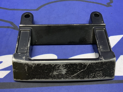 Kawasaki Passenger Handle GPZ1000RX 1986-1987 OEM 46075-1059