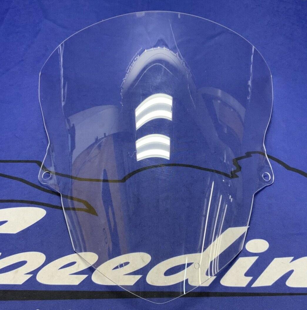 PLASTICBIKES Body Work Set ZX-6R 2013-2019