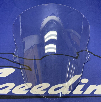 PLASTICBIKES Body Work Set ZX-6R 2013-2019