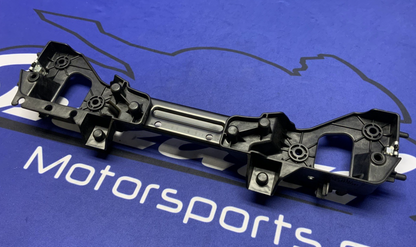 Yamaha Headlight Bracket YZF-R6 2017-2026 OEM BN6-84300-10-00