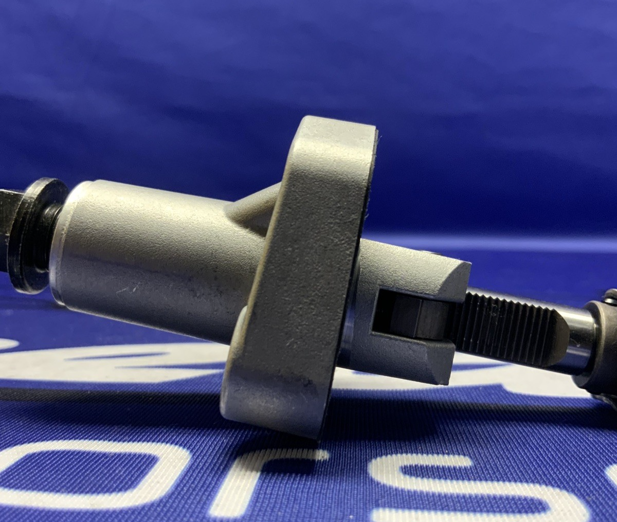 Suzuki Cam Chain Tensioner GSXR 600 2006-2007 OEM 12830-44G00