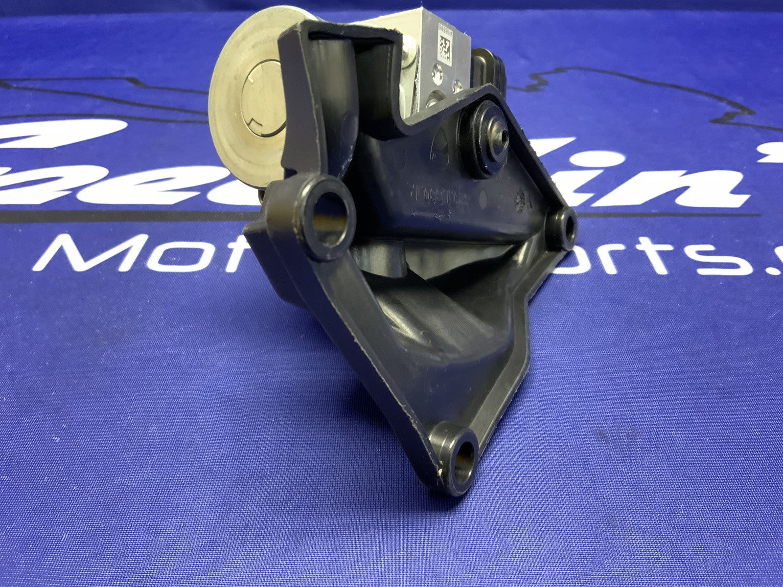 Ducati ABS Pump Control Unit Panigale V2 2020-2024 OEM 54240951A