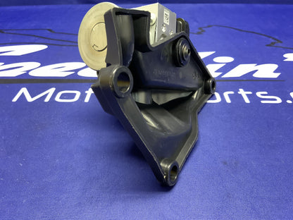 Ducati ABS Pump Control Unit Panigale V2 2020-2024 OEM 54240951A
