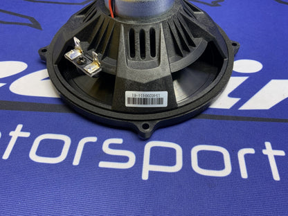 Polaris Coaxial Audio Speaker Assembly RZR 1000 2020-2025 OEM 2414537