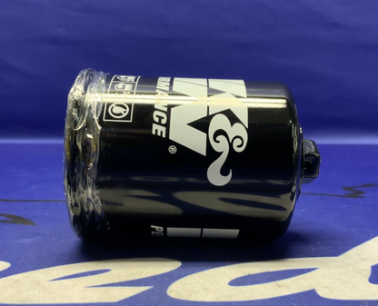 K&N Performance Oil Filter Alterra 700 2017-2019 KN-621