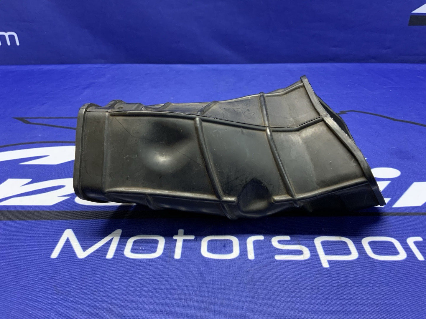 Yamaha Air Duct 5 Tube YZF-R1 2009-2014 OEM 14B-2838J-00-00