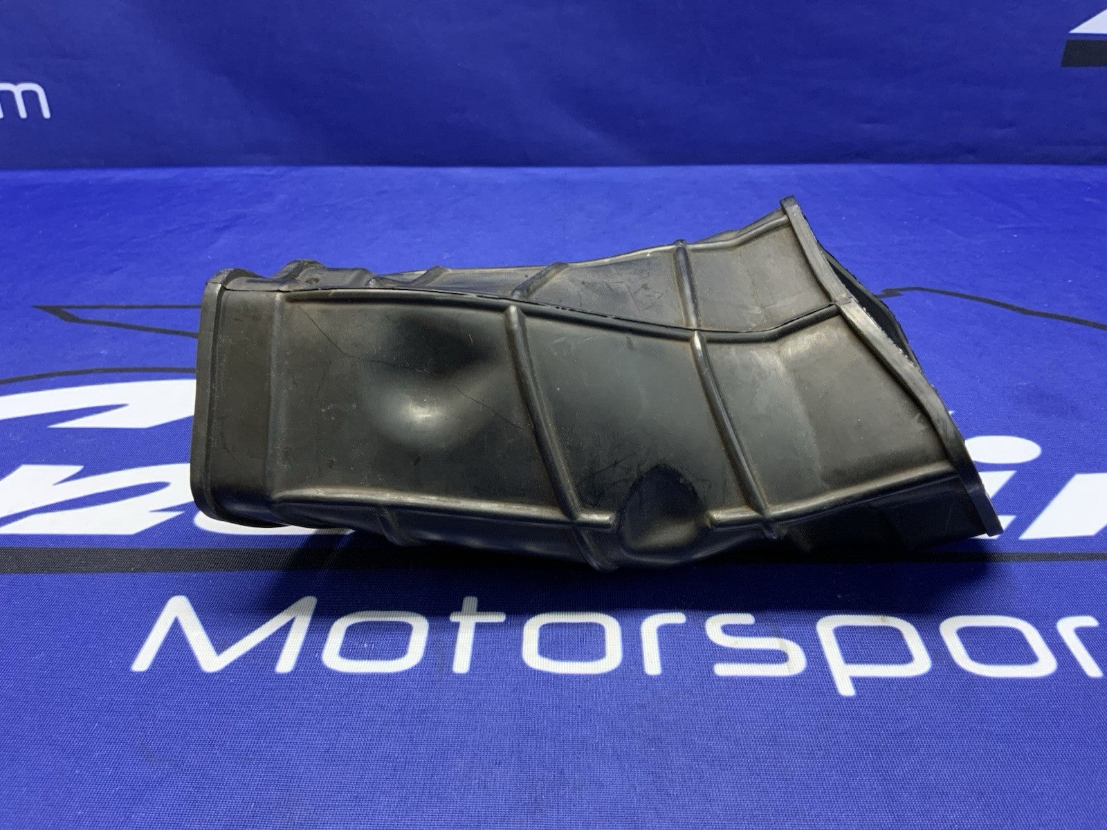 Yamaha Air Duct 5 Tube YZF-R1 2009-2014 OEM 14B-2838J-00-00