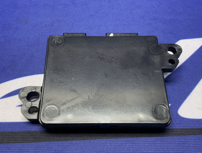 Yamaha Headlight Control Unit (LCU) YZF-R9 2025 OEM BEB-85490-01-00