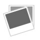 Yamaha Inner Panel Fairing (Black) YZF-R6 2017-2024 OEM BN6-2836M-00-00