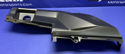 Kawasaki Right Rear Side Cover Teryx KRX 1000 2020-2025 OEM 14093-0826