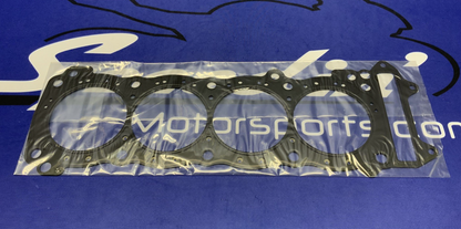 Vesrah Cylinder Head Gasket 0.45mm Hayabusa 2008-2017 RG-3009