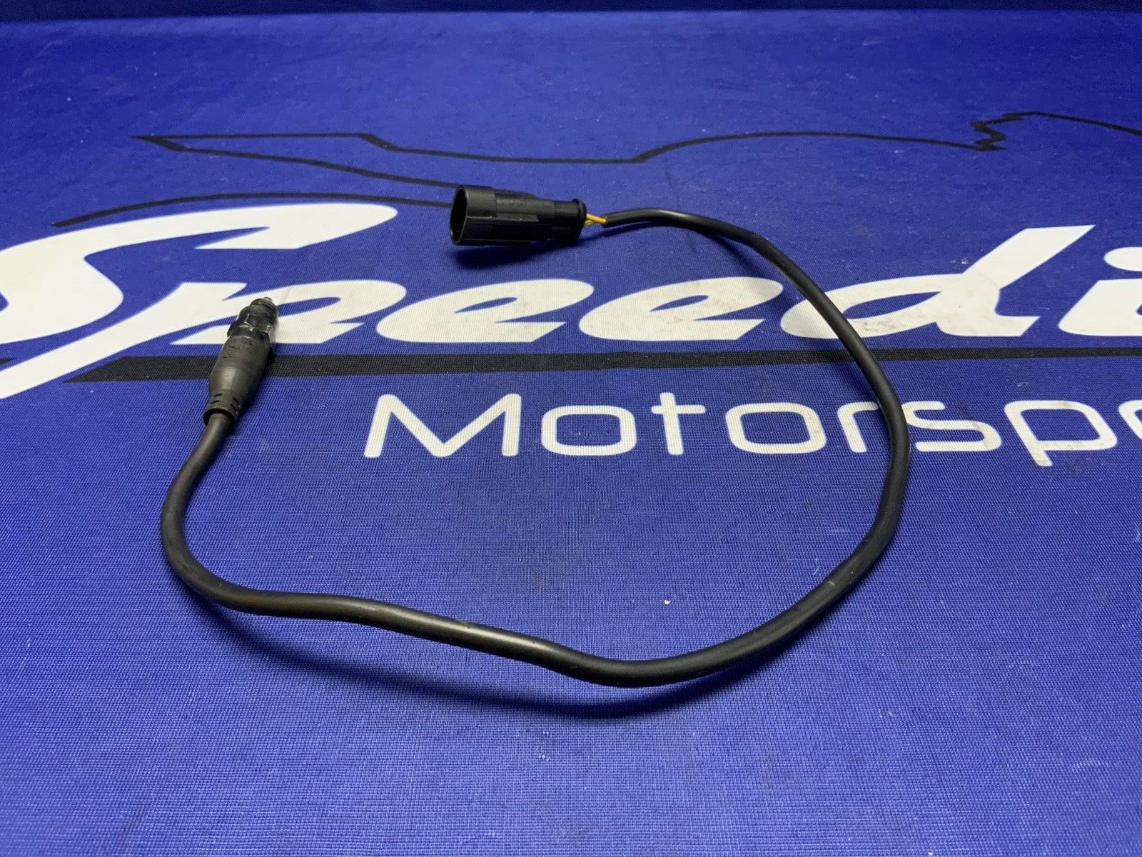 Ducati Rear Brake Switch Panigale V2/V4 2022-2024 OEM 53940035A