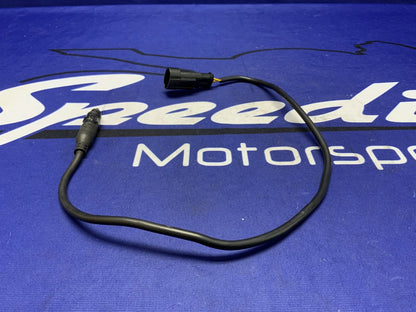 Ducati Rear Brake Switch Panigale V2/V4 2022-2024 OEM 53940035A
