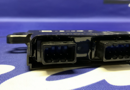 Yamaha Headlight Control Unit (LCU) YZF-R6 2017-2020 OEM 2PP-85490-00-00