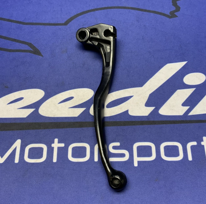 Parts Unlimited Pro Clutch Lever YX600 1986-1990 44-404