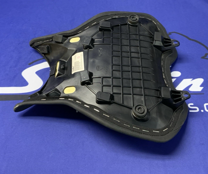 Ducati Driver Seat Streetfighter V2 2025-2026 OEM 595P7054A