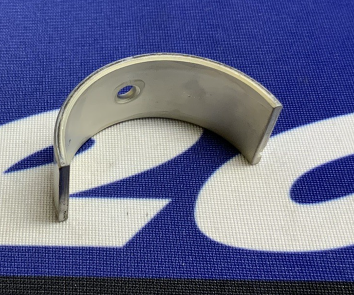 KTM Main Bearing 790Adventure 2019-2024 OEM 635300820002