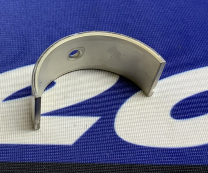 KTM Main Bearing 790Adventure 2019-2024 OEM 635300820002