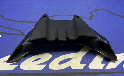 Yamaha Lower Inner Front Fairing YZF-R6 2017-2024 OEM BN6-2836K-00-00-2