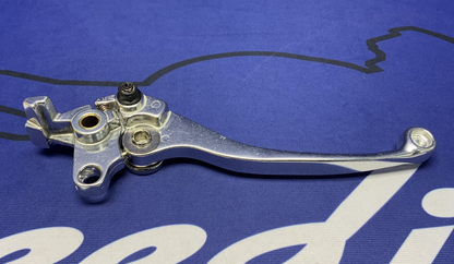 Parts Unlimited Clutch Lever YZF750R 1996-1997 44-4004