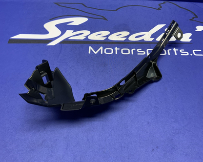 Yamaha Right Inner Cowling YZF-R6 2017-2020 OEM BN6-28229-00-00