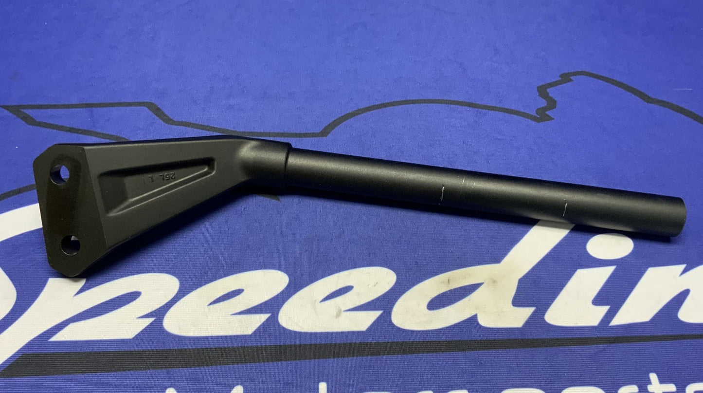 Suzuki Left Handle Bar GSX-8R 2024-2026 OEM 56151-25L20