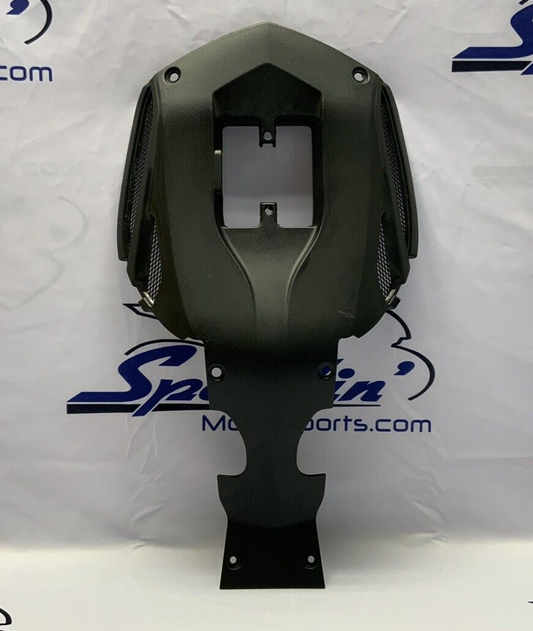 MV Agusta Rear Under Cowling F3R/RR 2021,2023 OEM 8AE0B5812