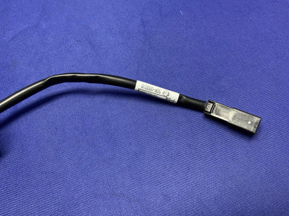 Ducati Left Rear/Right Front Turn Signal Panigale V2/V4 22-25 OEM 53010323B-1