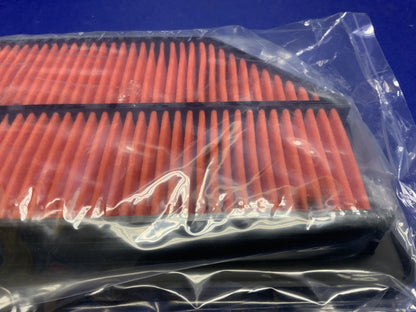 Suzuki Air Filter GSX-R1000 2009-2011 OEM 13780-47H00