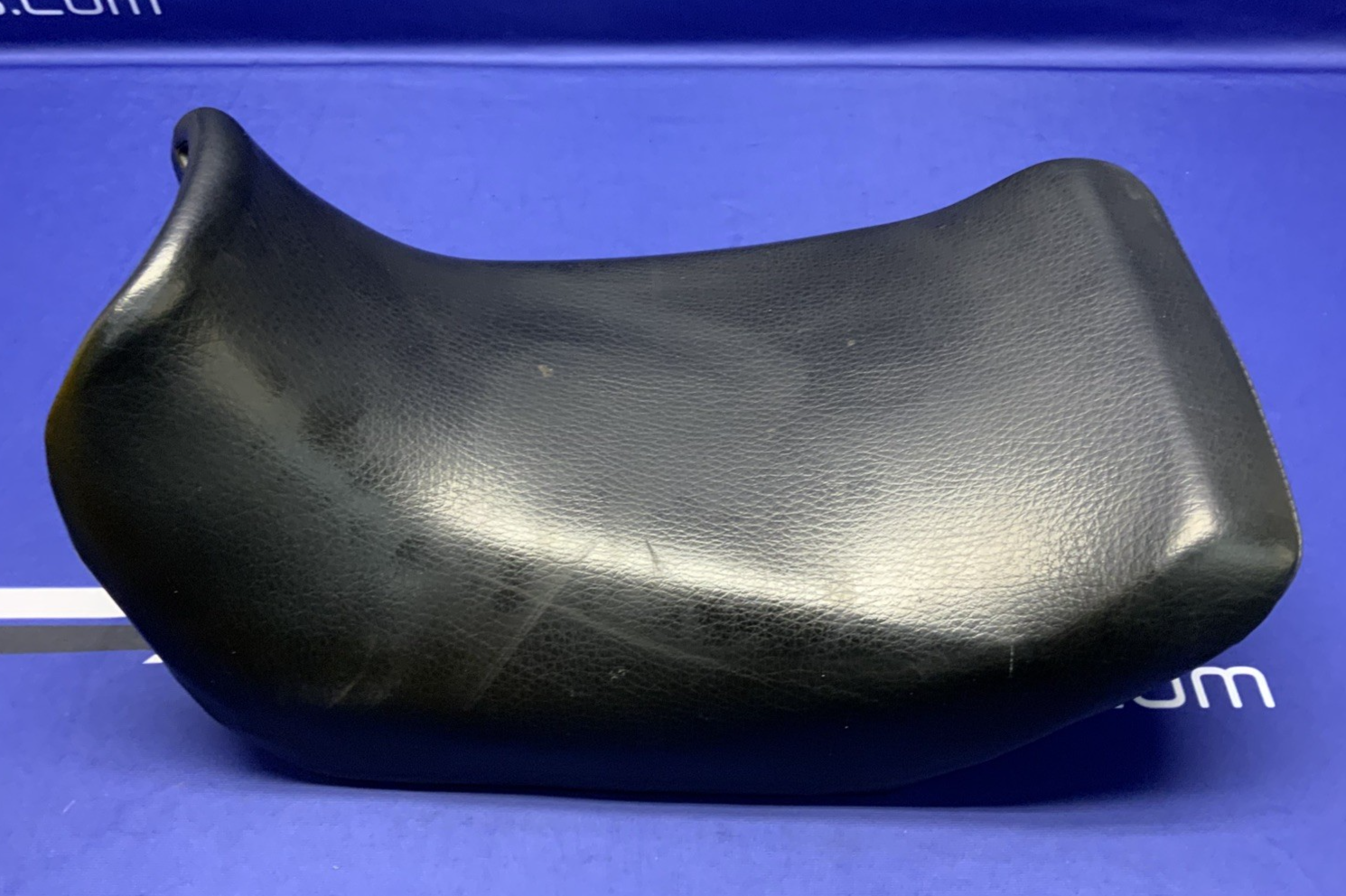 Kawasaki Seat GPZ1000RX 1986-1987 OEM 53001-1507