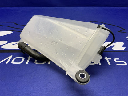 Alpha Racing Coolant Expansion Tank BMW S1000RR 2019-2025 1713B003A00