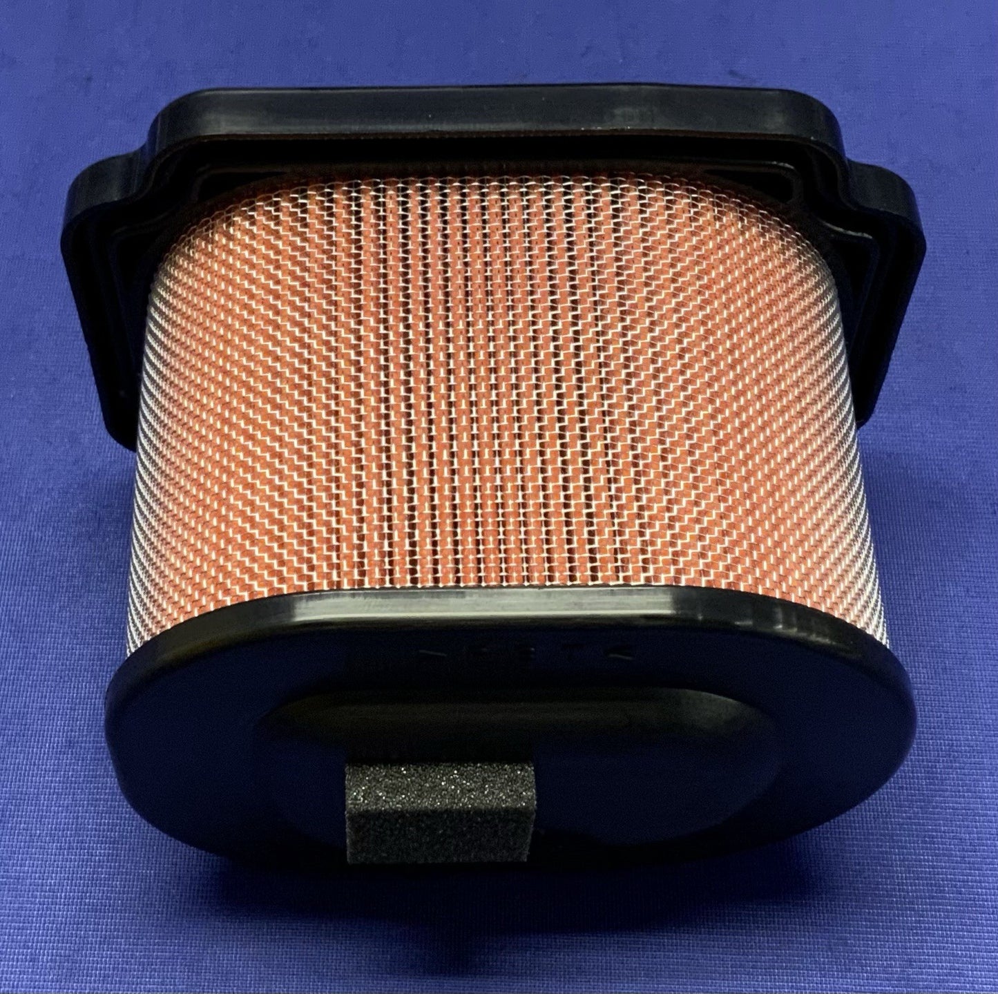 Yamaha Air Filter YZF-R7 2018-2026 OEM 1WS-14450-00-00