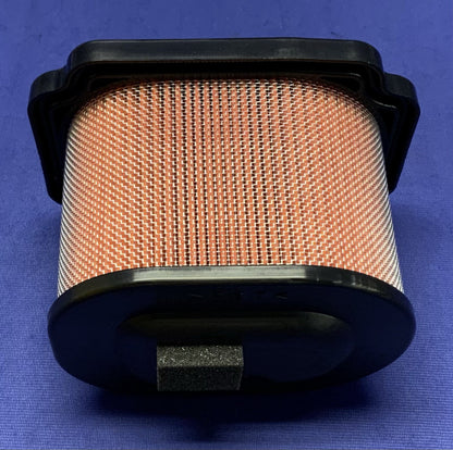 Yamaha Air Filter YZF-R7 2018-2026 OEM 1WS-14450-00-00