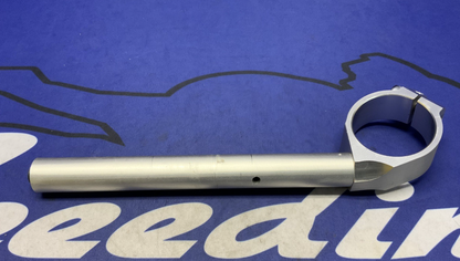 Yamaha Left Handlebar YZF-R6 2017-2024 OEM BN6-26121-00-00