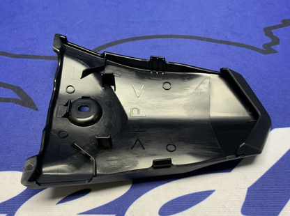 Yamaha Tail Light Cover YZF-R9 2025 OEM BKN-2172X-00-00