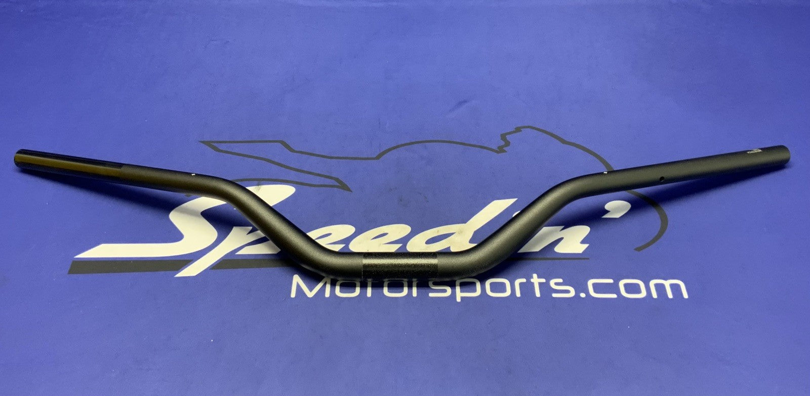 Ducati Variable Section Handlebar (Low) Scrambler 2019-2023 OEM 96280581A