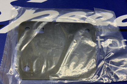 Yamaha Fender Eliminator YZF-R3 2015-2025 OEM 1WD-F16E0-V0-00