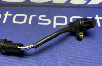 Suzuki Wheel Speed Sensor GSXR 600/750 2000-2025 OEM 34990-35F00