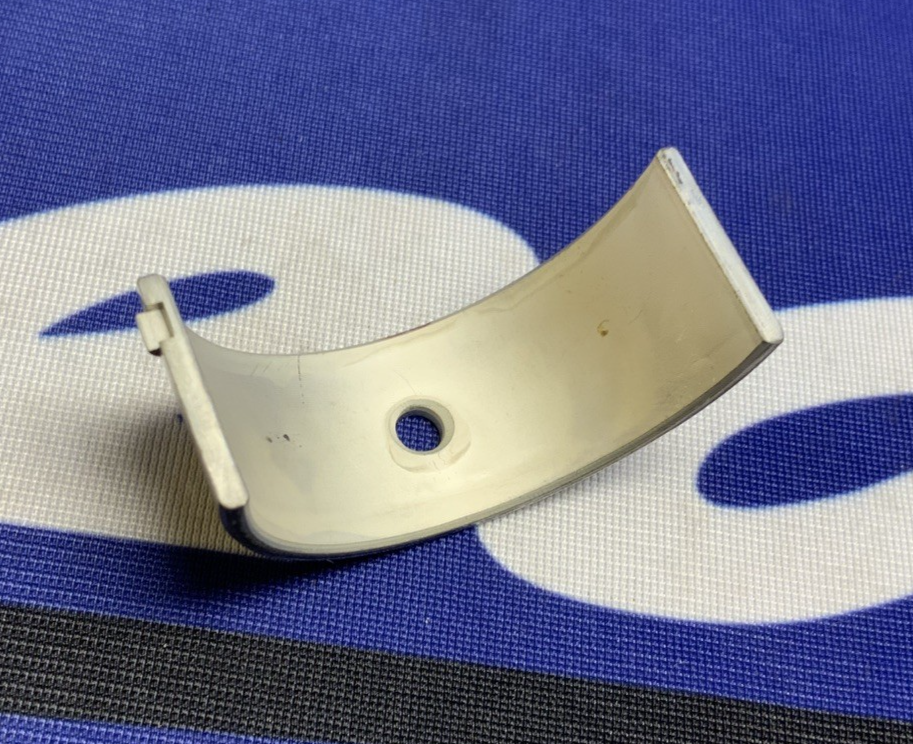 KTM Main Bearing 790Adventure 2019-2024 OEM 635300820002