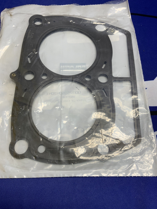 Polaris Cylinder Head Gasket Ranger 700 2005-2017 OEM 5247359